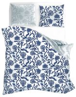 Pościel Bawełniana 200X220 Elegant 003