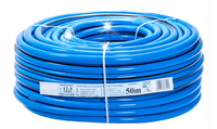 WĄŻ DO SPRĘŻONEGO POWIETRZA FI = 12,5mm x 50m