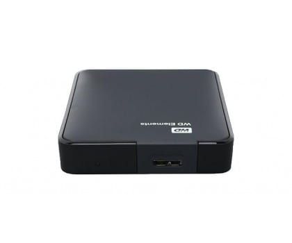 Western Digital Elements 2TB  2,5'' WDBU6Y0020BBK-WESN na Arena.pl