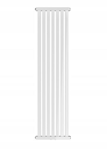 Grzejnik dekoracyjny RADIATOR 160x32 BIAŁY na Arena.pl