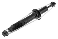 product-compare-62279515