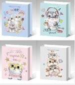 TOREBKA UPOMINKOWA JYWK 024 M