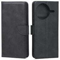 etui marv wallet do poco f7 pro czarny