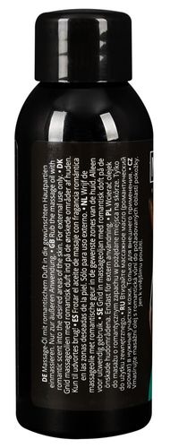 Olejek Do Masażu Love Fantasy 50 Ml Magoon na Arena.pl