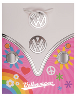 Torebka prezentowa Torba na Prezent