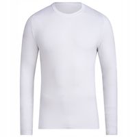 LONGSLEEVE MĘSKI TECHFIT ADIDAS M