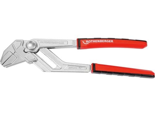 klucz rofast 10'' 2k 260mm - ro1000004810 na Arena.pl