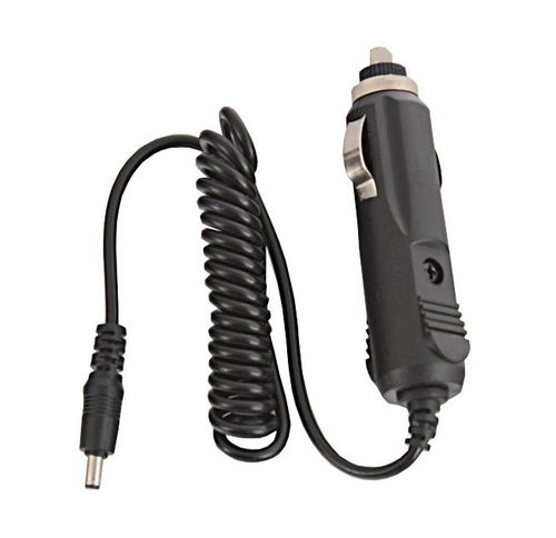 Ładowarka LP-E6 12/230V COL_LP-E6 do Canon na Arena.pl