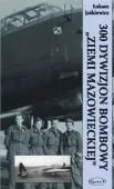 300 Dywizjon Bombowy "Ziemi Mazowieckiej"