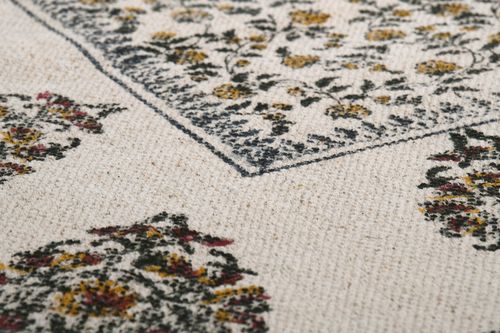 Dywan Mayfair 120X180 Cm na Arena.pl