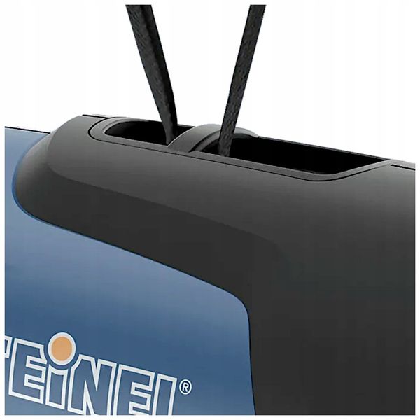 Opalarka Steinel REGULACJA TEMPERATURY 9 poziomów do 600 STOPNI 2000 W 500L zdjęcie 9