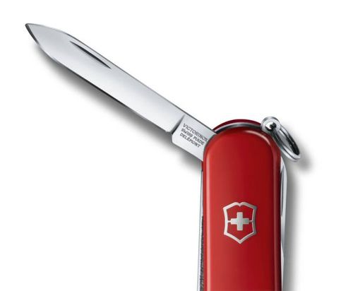 Scyzoryk Victorinox – EXECUTIVE 81 na Arena.pl