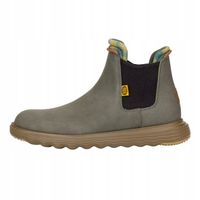 Hey Dude sztyblety męskie HEYDUDE BRANSON CLASSIC 42065 rozmiar 46