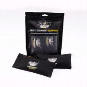 StormCloud Odświeżacz do rękawic bokserskich Osuszacz