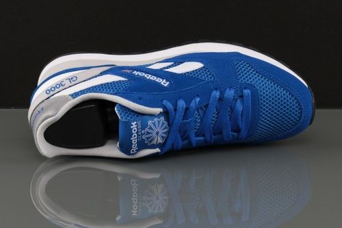 Reebok GL 3000 MESH (V67654) na Arena.pl