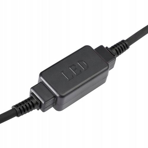 ŚWIĘTY MIKOŁAJ NA DRABINIE XL LED OZDOBA PILOT na Arena.pl