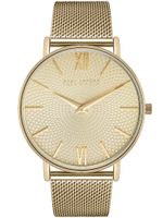 product-compare-59107717