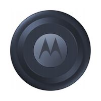 Lokalizator GPS Motorola Moto Tag Nano