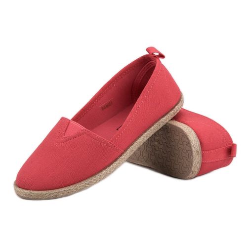 Dziecięce Espadryle r.33 na Arena.pl