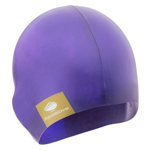 Czepek Aquawave primecap 92800409972 ONE SIZE na Arena.pl