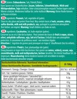 product-compare-61781208