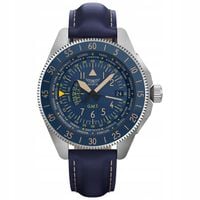 product-compare-64726311