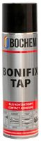 Klej tapicerski w sprayu Bonifix TAP mocny 500 ml klej do podsufitki
