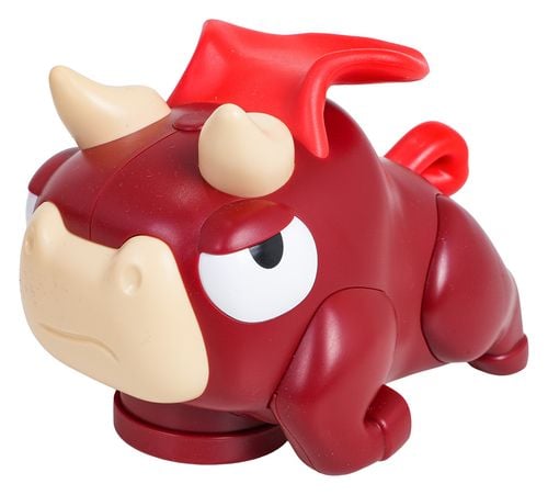 Gra Planszowa Toreador na Arena.pl