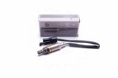Sonda lambda DAEWOO LEGANZA 1999 2000 2001 2002