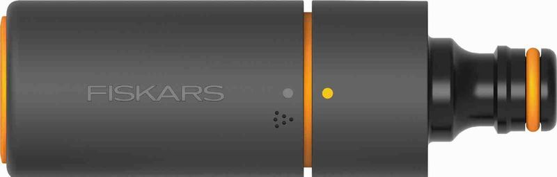 Dysza zraszająca 1027088 zdjęcie 1