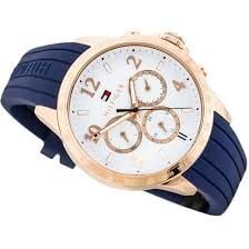 TOMMY HILFIGER - 1781645 DANI na Arena.pl