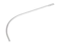 Ogranicznik bezpieczeństwa Cedrus łuparka LS07V 131168