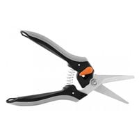 sekator uniwersalny 210mm, zakres do 6mm, regulowany rozstaw - t n15-208