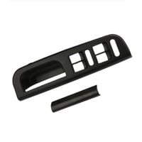 PANEL RĄCZKA DRZWI VW GOLF PASSAT B5 BORA SHARAN