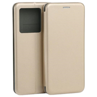 product-compare-64428324