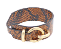 product-compare-62100454