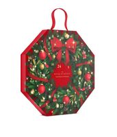 2X Kalendarz adwentowy Rituals The Ritual of Advent Classic Advent Calendar