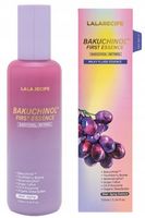 product-compare-59609723