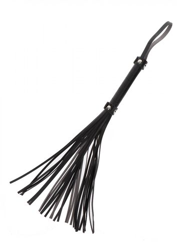 large whip black na Arena.pl