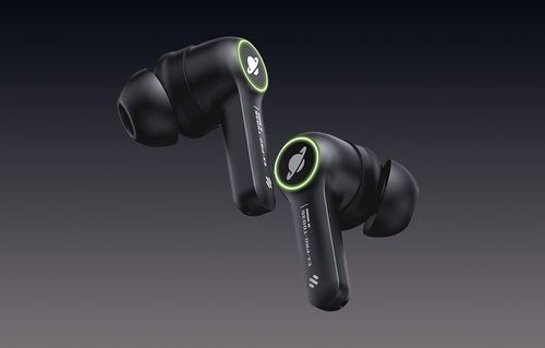 ONIKUMA BEZPRZEWODOWE SŁUCHAWKI GAMINGOWE T36 BLUETOOTH PODŚWIETLENIE RGB na Arena.pl