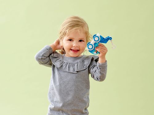 LEGO DUPLO Pomoc drogowa 10918 na Arena.pl