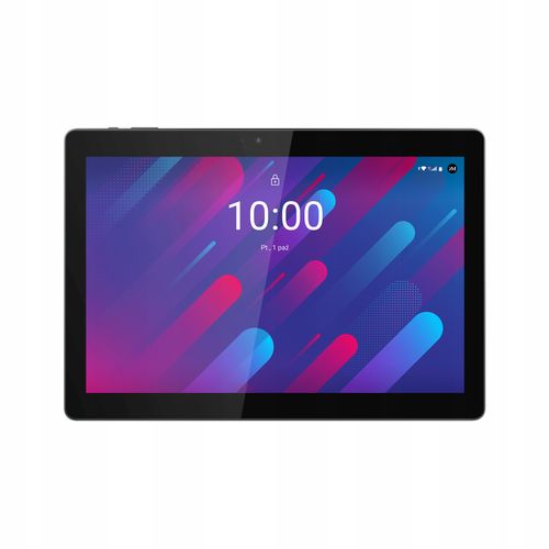 Tablet Kruger&Matz 10,1" EAGLE 1072 4/64 na Arena.pl