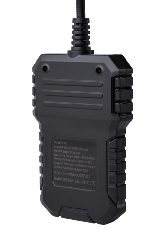 skaner diagnostyczny obd ii kd5670 na Arena.pl