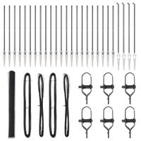 product-compare-60681555