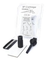 BP Cartridge Maker do tworzenia patronów kal.36