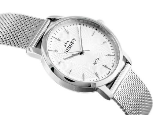 BISSET BSBE91 (zb565a) na Arena.pl