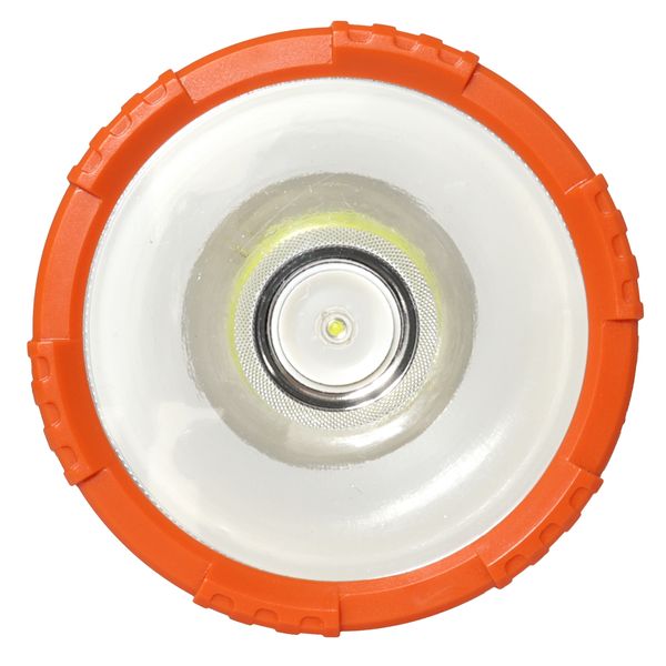 Latarka Turystyczna Led Heckermann 1469 zdjęcie 9