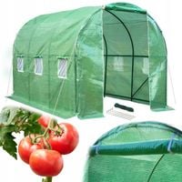 product-compare-63927376