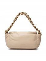 product-compare-58584110