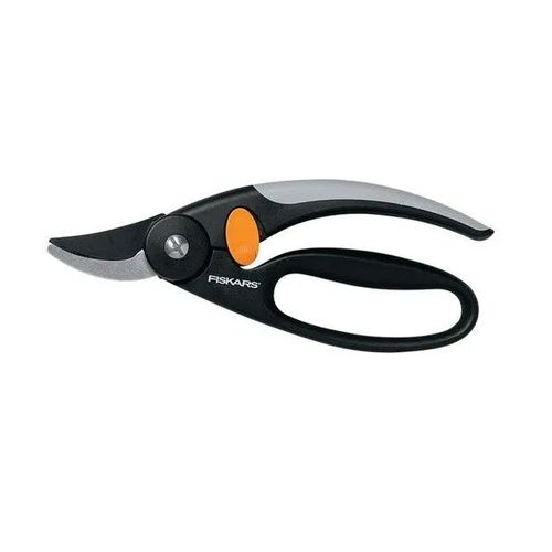 SEKATOR FISKARS NOŻYCOWY P44 FINGERLOOP na Arena.pl